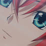 Rias Gremory 177