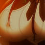 Rias Gremory 220