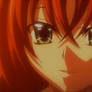 Rias Gremory 224