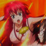 Rias Gremory 237