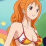 Nami 806