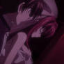 Rias Gremory 249