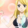 Lucy Heartfilia 358