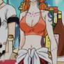 Nami 856