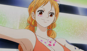 Nami 859