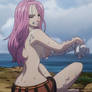 Jewelry Bonney 38