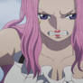 Jewelry Bonney 65