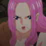 Jewelry Bonney 97