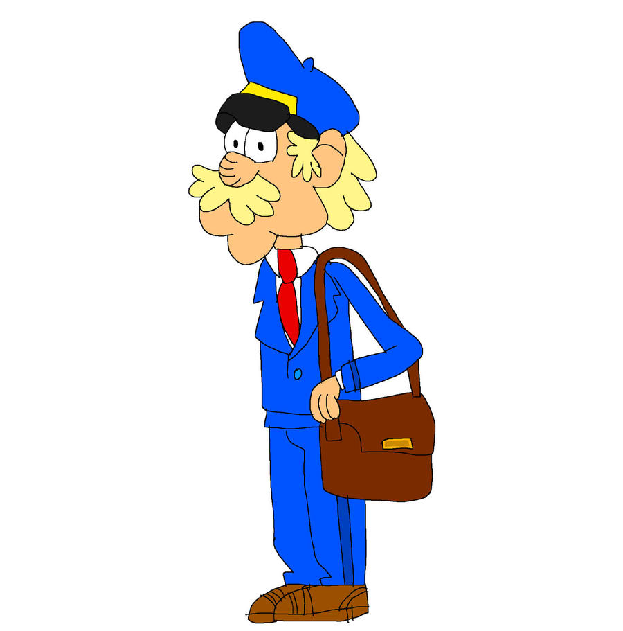 Herman Post Reym Herman Post Garfield at Jane Rodriquez blog