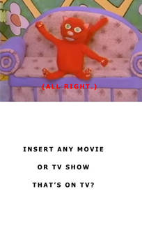 ShaneALF1995 - Hobbyist, Traditional Artist | DeviantArt