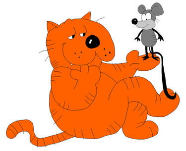 Heathcliff Riff Raff Deviantart Explore the Best Heathcliff Art | DeviantArt