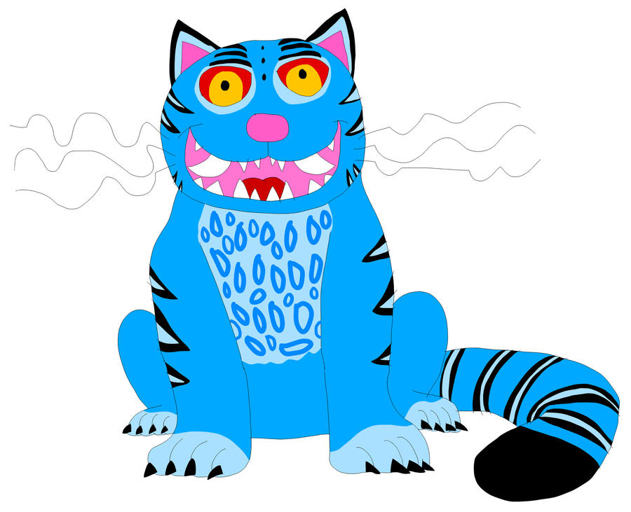 Rotting Ralph Mask Rotten Ralph as Derpy by ShaneALF1995 on DeviantArt