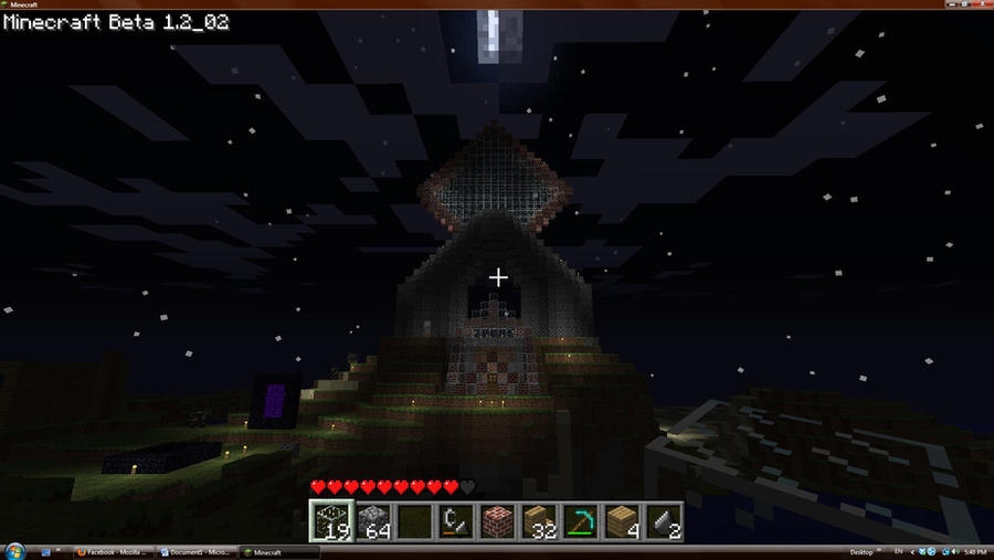 Minecraft Alex Layout MINECRAFT ALEX by Drackiller on DeviantArt