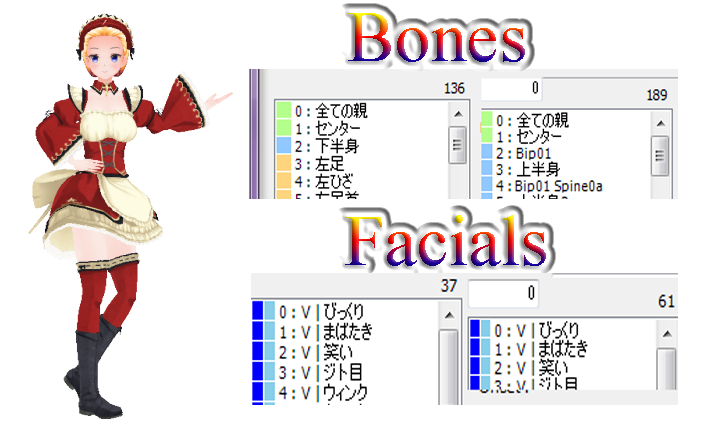Cm3d2 Gothic Lolita V2 Reduce Bones Numbers By Jalmod On Deviantart Cm3d2 Gothic Lolita V2 Reduce Bones Numbers By Jalmod On Deviantart