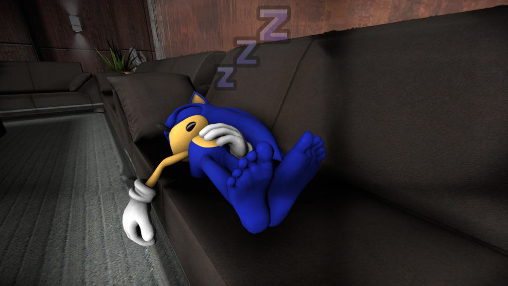 sonic_zzzzz__by_sfmff_dawp7lk-fullview.jpg