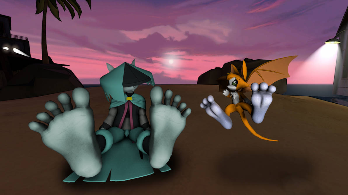 Deviantart Fidget Dust Dust o Fidget. by sfmff on DeviantArt