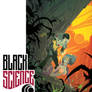 Black Science-alternate cover