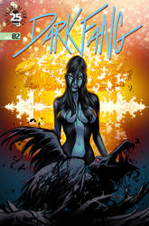 DarkFang-cover-002