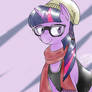 twilight sparkle