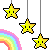 Starlets avatar