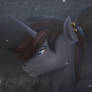 {ART/Oc/CETHA} Emilian