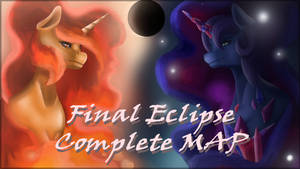 {Art/IE} Art Contest Final Eclipse