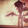 {SFM/Oc} Raffle Winner FireArt