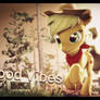 {SFM/MLP} Good Vibes #12