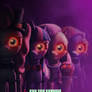 {SFM/FNAP} -FanArt- FIVE NIGHTS AT PINKIE'S