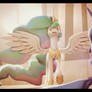{SFM/MLP} U all remember this scene?
