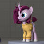 |PCH|SFM| Showcase - Fan Brush -