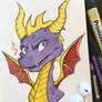 Spyro