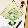 YOU CLOD!