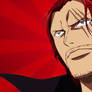 shanks