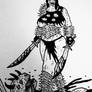 Brutalina