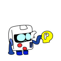 8-bit p-balloon inflation (brawl stars)