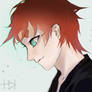 Gaara