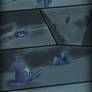 Discovery (PG1)