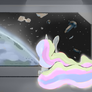 NATG3 Day 1 - What have we done...