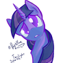 Twilight is Confuse