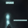 Student of the Night 20 CH2 PG4