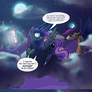 Student of the Night 25 CH2 PG9