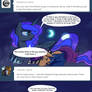 Student of the Night 27 CH2 PG11