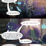 Student of the Night 28 CH2 PG12