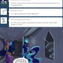 Student of the Night 31 CH2 PG15
