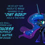 Diet Luna