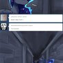 Student of the Night 37 CH2 PG21
