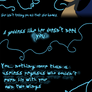 Student of the Night 47 CH3 PG1
