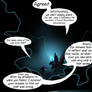 Student of the Night 49 CH3 PG3