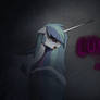 The Discorded Celestia